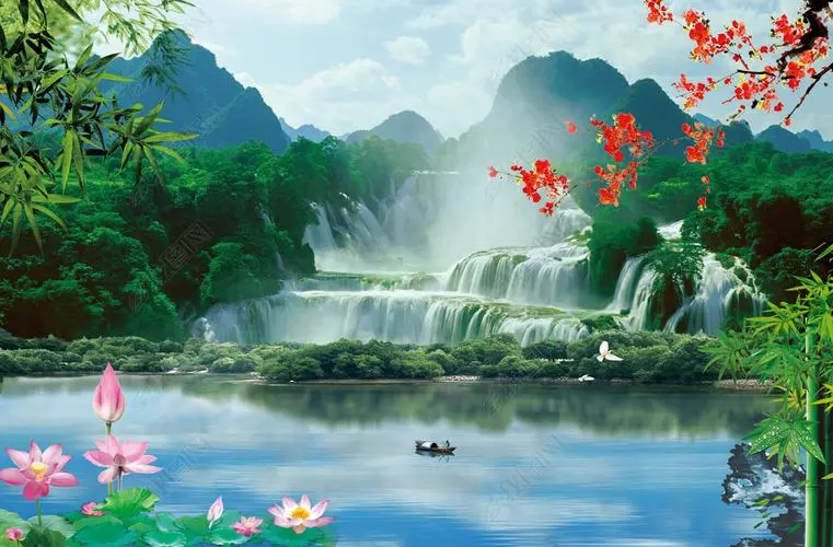 绿色高性能智能制造